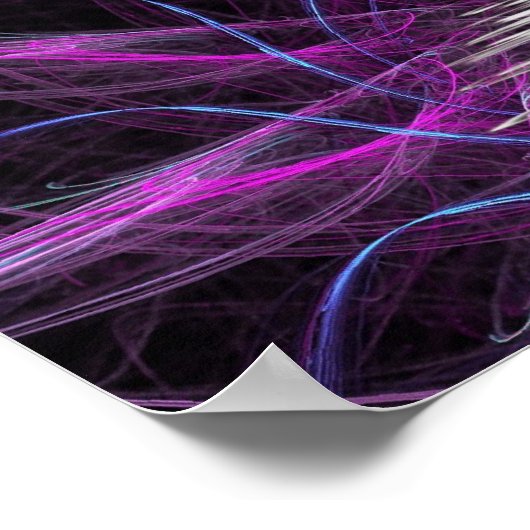 WintaLuva Poster (Ecke)