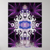 WintaLuva Poster (Vorne)