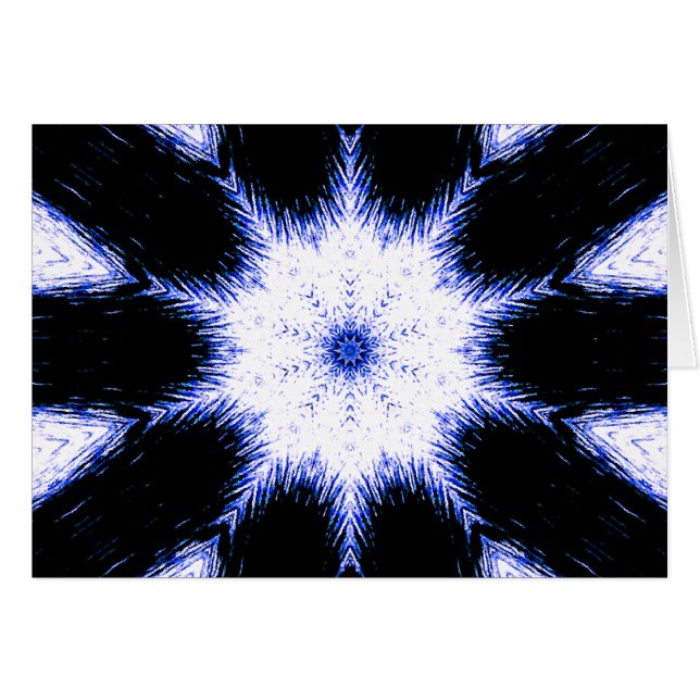 WINTER (Vorderseite (Horizontal))