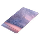 Winter 01 magnet (Linke Seite)