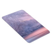 Winter 01 magnet (Rechte Seite)
