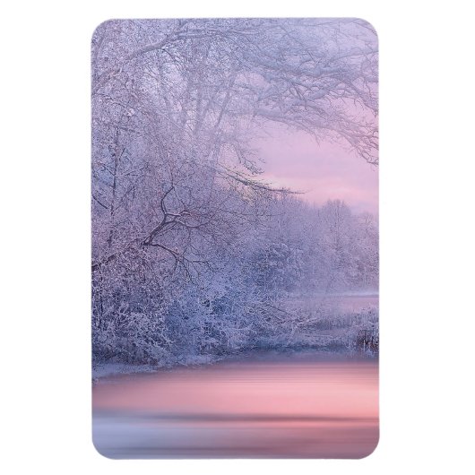 Winter 01 magnet (Vertikal)