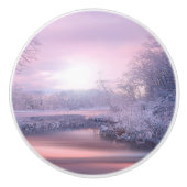 Winter 02 keramikknauf (Vorderseite)