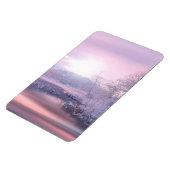 Winter 02 magnet (Linke Seite)