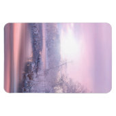 Winter 02 magnet (Horizontal)