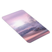 Winter 02 magnet (Rechte Seite)