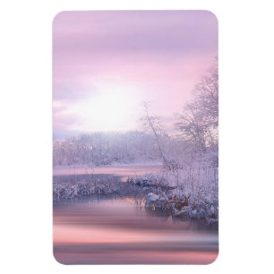 Winter 02 magnet
