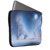 Winter 04 laptopschutzhülle (Vorne Rechts)