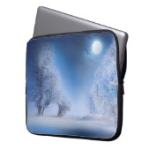 Winter 04 laptopschutzhülle (Vorderseite Links)
