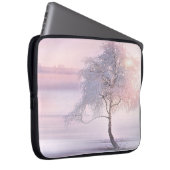 Winter 05 laptopschutzhülle (Vorne Rechts)