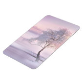 Winter 05 magnet (Linke Seite)