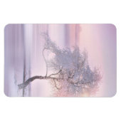 Winter 05 magnet (Horizontal)