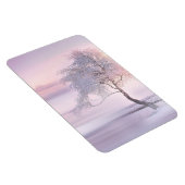 Winter 05 magnet (Rechte Seite)