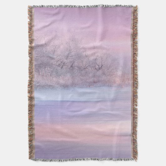 Winter 06 decke (Vorderseite Vertikal)