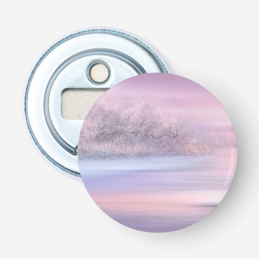 Winter 06 flaschenöffner (Vorderseite)