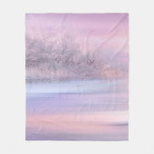 Winter 06 fleecedecke (Vorderseite)