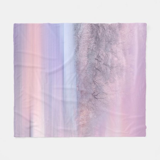 Winter 06 fleecedecke (Vorderseite (Horizontal))