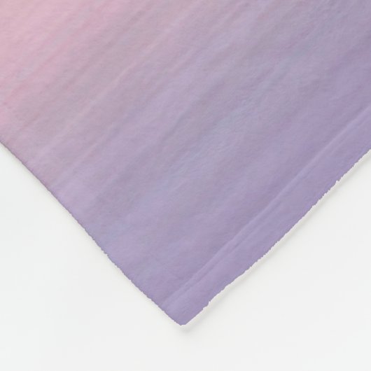 Winter 06 fleecedecke (Ecke)