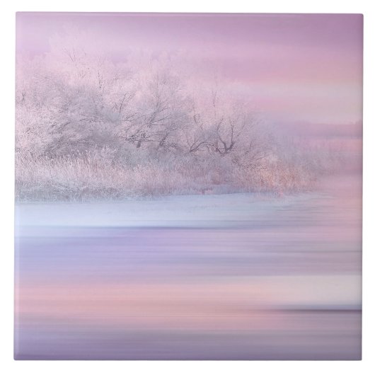 Winter 06 fliese (Vorderseite)