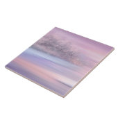 Winter 06 fliese (Seite)