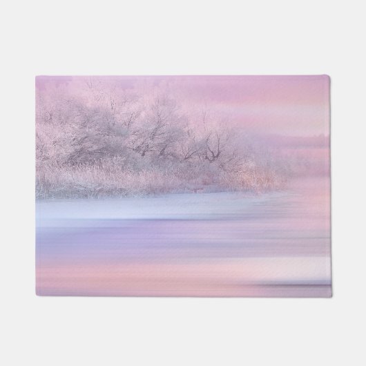 Winter 06 fußmatte (Vorderseite)