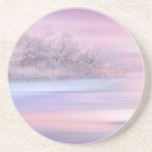 Winter 06 getränkeuntersetzer (Vorne)