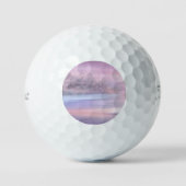Winter 06 golfball (Vorderseite)
