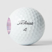 Winter 06 golfball (Logo)