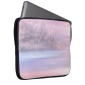 Winter 06 laptopschutzhülle (Vorne Rechts)