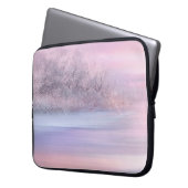 Winter 06 laptopschutzhülle (Vorderseite Links)