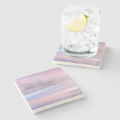 Winter 06 steinuntersetzer (Seitenansicht)