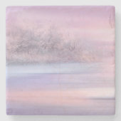 Winter 06 steinuntersetzer (Vorderseite)