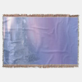 Winter 08 decke (Vorderseite)