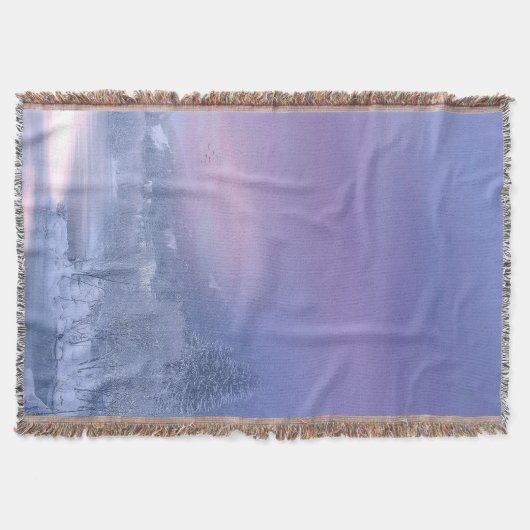 Winter 08 decke (Vorderseite)