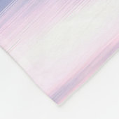 Winter 08 fleecedecke (Ecke)