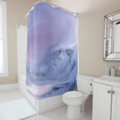 Winter 09 duschvorhang (Beispiel)