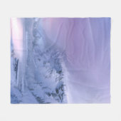 Winter 09 fleecedecke (Vorderseite (Horizontal))