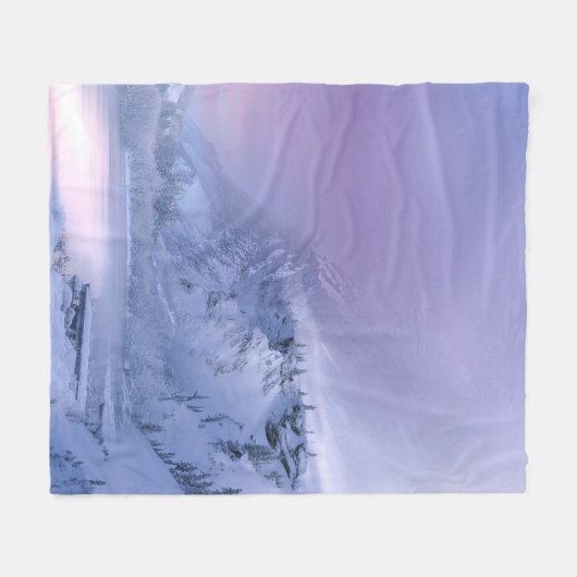 Winter 09 fleecedecke (Vorderseite (Horizontal))