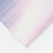 Winter 09 fleecedecke (Ecke)