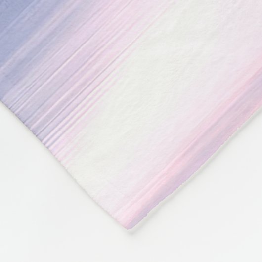 Winter 09 fleecedecke (Ecke)