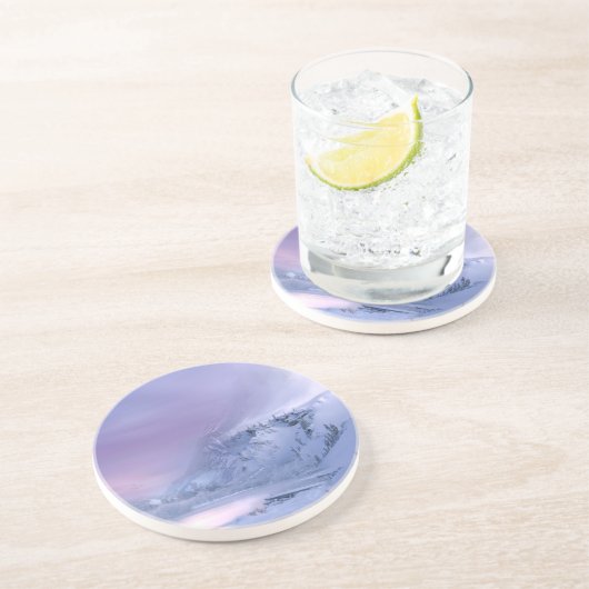 Winter 09 getränkeuntersetzer (Seite)