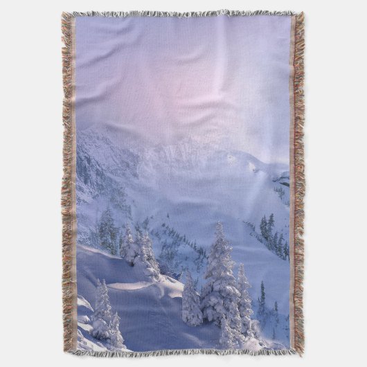 Winter 10 decke (Vorderseite Vertikal)