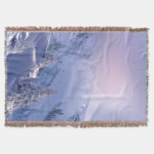 Winter 10 decke (Vorderseite)
