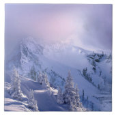 Winter 10 fliese (Vorderseite)