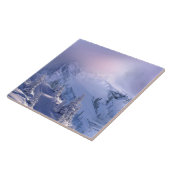 Winter 10 fliese (Seite)