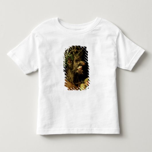 Winter, 1573 kleinkind t-shirt (Vorderseite)