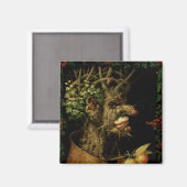 Winter 1573 magnet (Vorderseite/Rückseite)