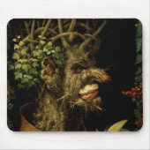 Winter, 1573 mousepad (Vorne)