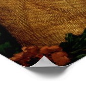 Winter 1573 poster (Ecke)