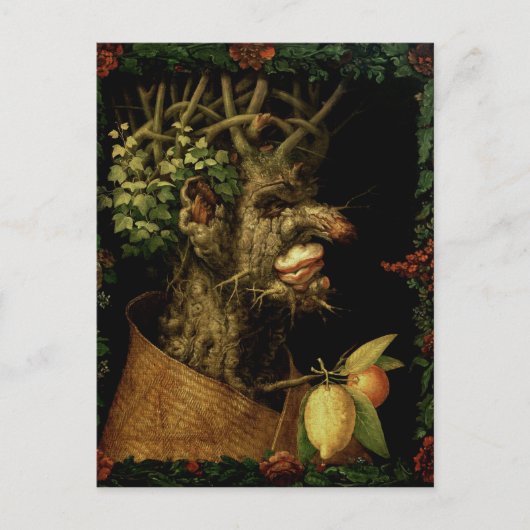 Winter 1573 postkarte (Vorderseite)